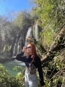 KristaIMowdy It’s me🥰 Pic 2