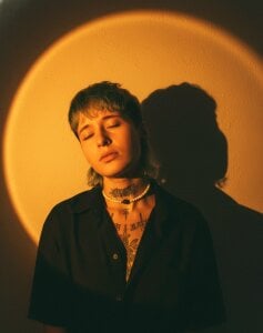 Dante-saskia69 🔥🫦 Pic 3