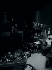 know a little more about me de HunterHeat_  photos