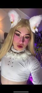 cutebabyhub_ Me ❤️ slika 2