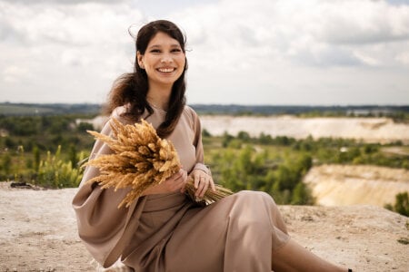 SaraDenarsGuess what I’m thinking Bild