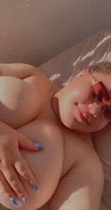 GoddessMocha Public Pic 2