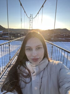 LeiaMood Public 사진 4