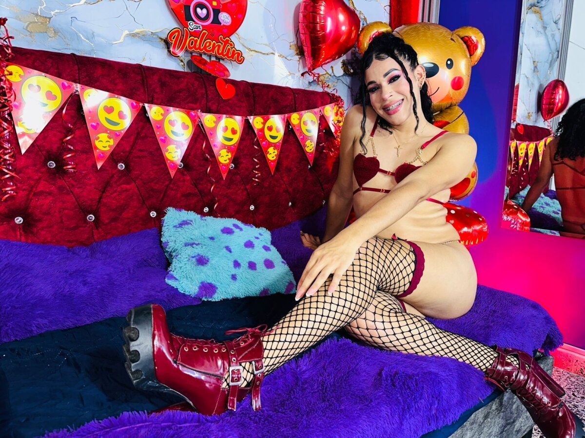 angelitasexxxhot 热门图片 7608