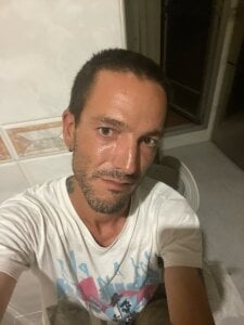 Guillermoperujo Public Pic 4