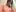 melana_love お風呂は私と一緒 The bath is with me Pic 2