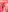 Sara_Adams__ Barbie Girl Pic 4