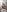 Shiny_Lily Aurora washes herself in the shower and caresses her pussy Pic 3