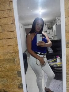 Isabela026 baby Pic 3