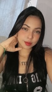 ROSEE_KAYLA1 Good girl🔥😇 Poză 2