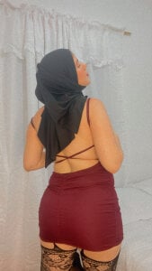 naughty__angel I feel very happy today. Pic 2