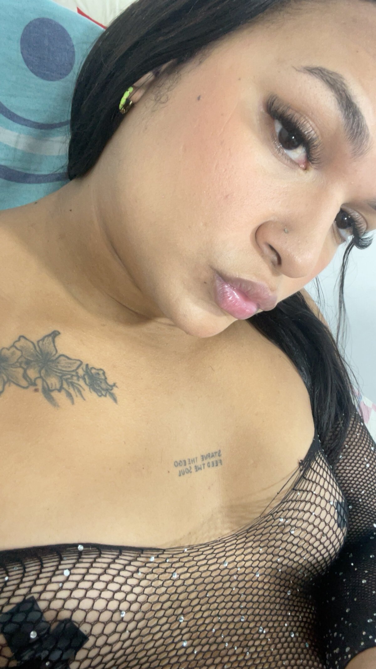 Samara_Hillss Δημοφιλής εικόνα 6019