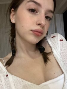 LeanneDinkle ready for the weekend? Poză 5