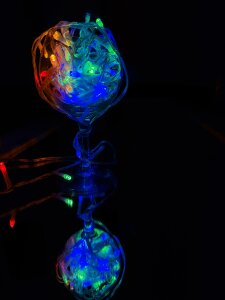 SelenaBlumX Merry Christmas! Foto