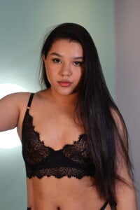 Adri_Silva kullanıcısının Public albümü -  fotoğraf