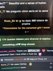 scarlett_smiths