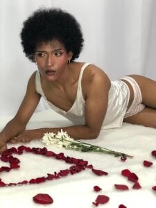 Mystt_Hunters mystt Pic 5