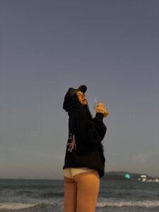 gold_pluxury Public 사진