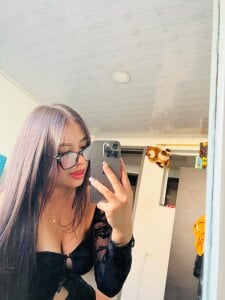 Mia_sthone love Kuva