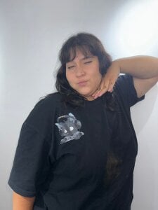 carmilla13's I'm Carmilla..💋🥰 Sex Photo 1