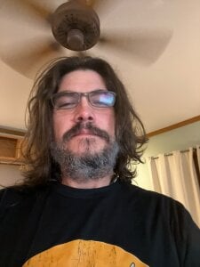 ShoMeOnTheDollPublic Bild 4