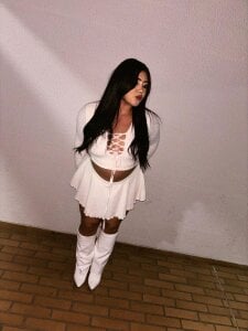 ValuFooster Merry Christmas Eve to you Pic 4