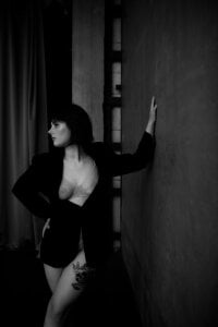 min__sun Public Pic 5