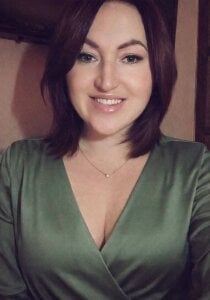 Jessy_meyのPublicの 5枚の写真