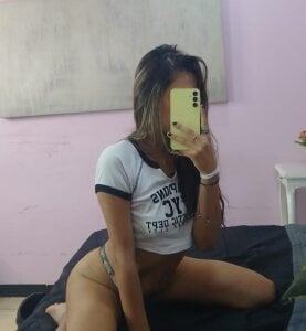 _kiitty_69 Public Pic 2