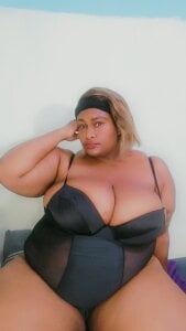 bustytitsxxx