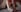 Maissa_Alabi feet Photo 4