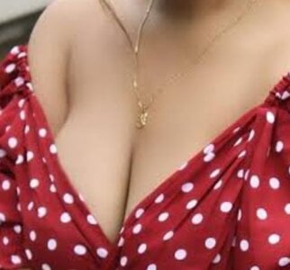 Sweet_Riya69Public图片