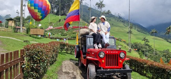 vishnu_lakshmi Public Pic 4