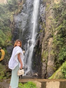 Angela_GarciaaPublic图片 9