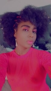 thaimy_