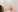 alice_casper Perfect date story Immagine  4