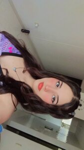 Julieta_Hassのsolo una linda colombianaの 4枚の写真