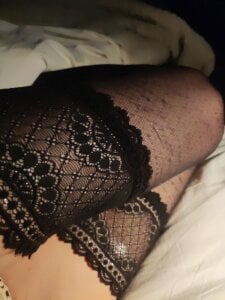 Sofia od sofiatrav01  snímek