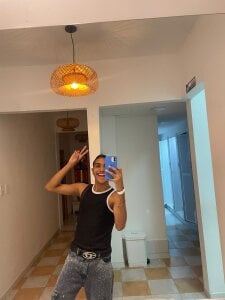 Public de emersson_sex18  photos