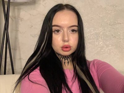 MayManson