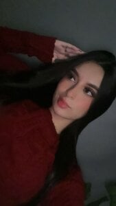 To feed you my love de _NatachaDiaz_  2 Imagens