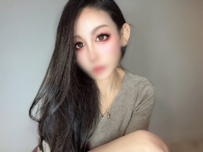 k_non5664 Public Kuva 6