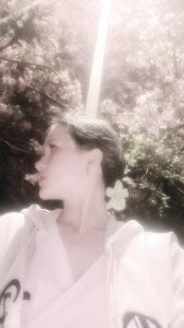 WendyDaykin Public Pic