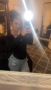 sofrancy Public Εικόνα 2