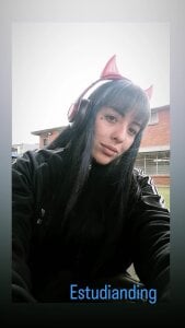 luxifer_666_ Public Pic 3