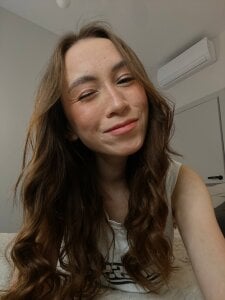 MarenGoodrich Public Pic 2