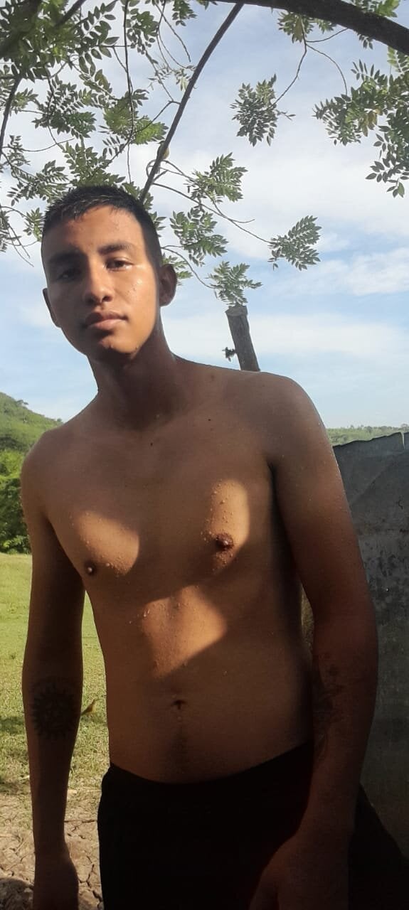 Matt_fox kullanıcısının Public albümü -  3 fotoğraf