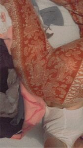 jasyra14 Public  4. fénykép