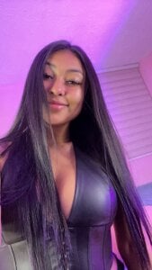 Pocahontas_power Public Pic 7