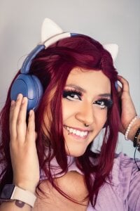 LuanEter Public 사진 4